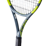 Load image into Gallery viewer, Babolat Pure Aero 98 Tennis Racquet 2026