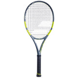 Load image into Gallery viewer, Babolat Pure Aero 98 Tennis Racquet 2026
