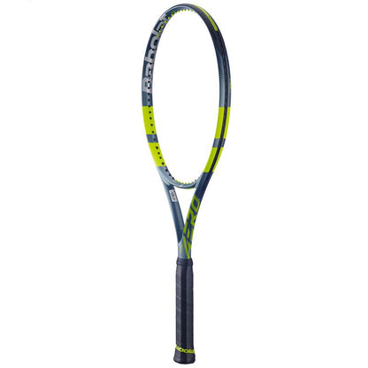 Babolat Pure Aero Tennis Racquet 2026