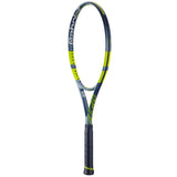 Load image into Gallery viewer, Babolat Pure Aero Tennis Racquet 2026