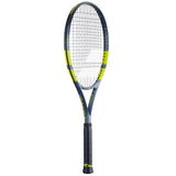 Load image into Gallery viewer, Babolat Pure Aero Tennis Racquet 2026