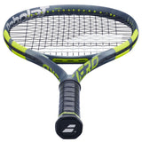 Load image into Gallery viewer, Babolat Pure Aero Tennis Racquet 2026