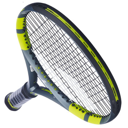 Babolat Pure Aero Tennis Racquet 2026