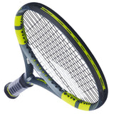 Load image into Gallery viewer, Babolat Pure Aero Tennis Racquet 2026
