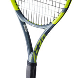 Load image into Gallery viewer, Babolat Pure Aero Tennis Racquet 2026