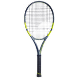 Load image into Gallery viewer, Babolat Pure Aero Tennis Racquet 2026