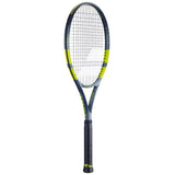 Load image into Gallery viewer, Babolat Pure Aero Plus Tennis Racquet 2026