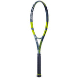 Load image into Gallery viewer, Babolat Pure Aero Plus Tennis Racquet 2026
