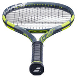 Load image into Gallery viewer, Babolat Pure Aero Plus Tennis Racquet 2026