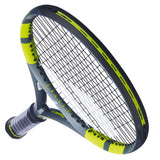 Load image into Gallery viewer, Babolat Pure Aero Plus Tennis Racquet 2026