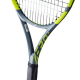 Load image into Gallery viewer, Babolat Pure Aero Plus Tennis Racquet 2026