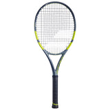 Load image into Gallery viewer, Babolat Pure Aero Plus Tennis Racquet 2026