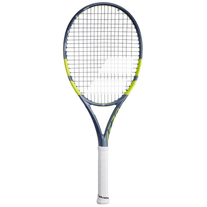 Babolat Pure Aero Team Tennis Racquet 2026