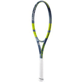 Load image into Gallery viewer, Babolat Pure Aero Team Tennis Racquet 2026