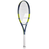 Load image into Gallery viewer, Babolat Pure Aero Team Tennis Racquet 2026
