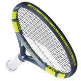 Load image into Gallery viewer, Babolat Pure Aero Team Tennis Racquet 2026