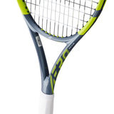 Load image into Gallery viewer, Babolat Pure Aero Team Tennis Racquet 2026