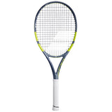 Load image into Gallery viewer, Babolat Pure Aero Team Tennis Racquet 2026