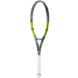 Load image into Gallery viewer, Babolat Pure Aero Lite Tennis Racquet 2026