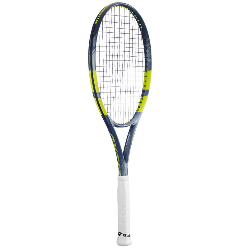 Babolat Pure Aero Lite Tennis Racquet 2026