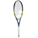 Load image into Gallery viewer, Babolat Pure Aero Lite Tennis Racquet 2026