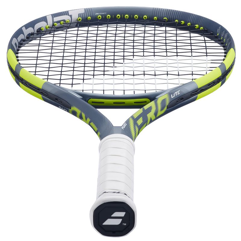 Babolat Pure Aero Lite Tennis Racquet 2026