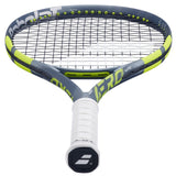 Load image into Gallery viewer, Babolat Pure Aero Lite Tennis Racquet 2026