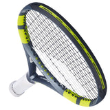 Load image into Gallery viewer, Babolat Pure Aero Lite Tennis Racquet 2026