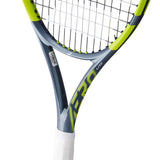 Load image into Gallery viewer, Babolat Pure Aero Lite Tennis Racquet 2026