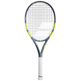 Load image into Gallery viewer, Babolat Pure Aero Lite Tennis Racquet 2026