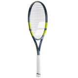 Load image into Gallery viewer, Babolat Pure Aero Super Lite Tennis Racquet 2026