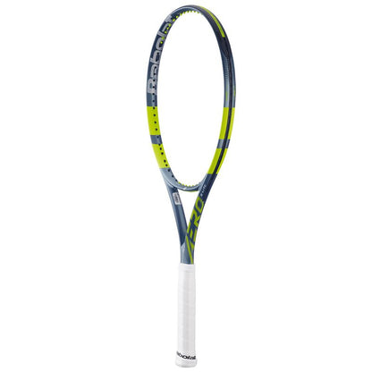 Babolat Pure Aero Super Lite Tennis Racquet 2026