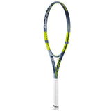 Load image into Gallery viewer, Babolat Pure Aero Super Lite Tennis Racquet 2026