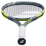Load image into Gallery viewer, Babolat Pure Aero Super Lite Tennis Racquet 2026
