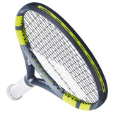 Load image into Gallery viewer, Babolat Pure Aero Super Lite Tennis Racquet 2026