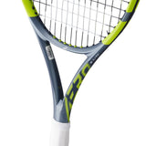 Load image into Gallery viewer, Babolat Pure Aero Super Lite Tennis Racquet 2026