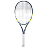 Load image into Gallery viewer, Babolat Pure Aero Super Lite Tennis Racquet 2026