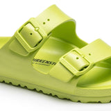 Load image into Gallery viewer, Arizona Essentials EVA Active Lime Regular/Wide