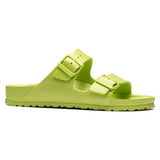 Load image into Gallery viewer, Arizona Essentials EVA Active Lime Medium/Narrow