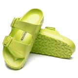 Load image into Gallery viewer, Arizona Essentials EVA Active Lime Regular/Wide