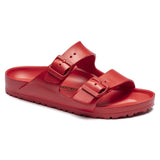 Load image into Gallery viewer, Arizona Essentials EVA Active Red Regular/Wide