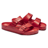 Load image into Gallery viewer, Arizona Essentials EVA Active Red Regular/Wide