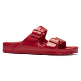 Load image into Gallery viewer, Arizona Essentials EVA Active Red Regular/Wide