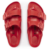 Load image into Gallery viewer, Arizona Essentials EVA Active Red Regular/Wide
