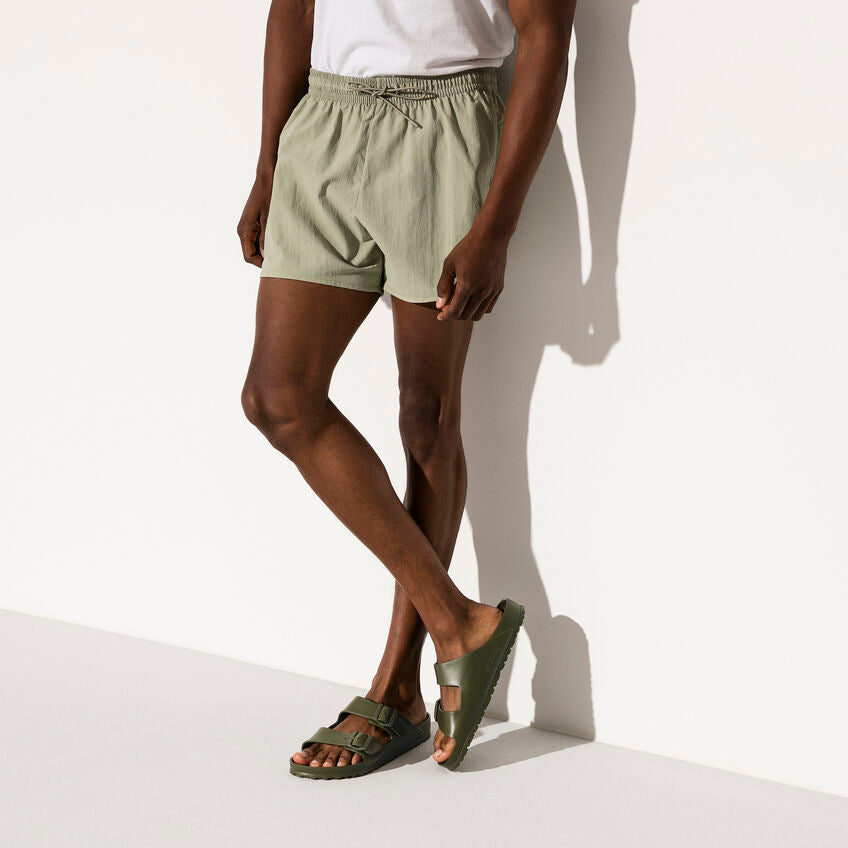 Unisex Arizona Essentials EVA Khaki Medium/Narrow