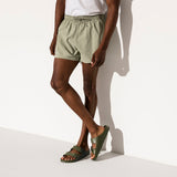 Load image into Gallery viewer, Unisex Arizona Essentials EVA Khaki Medium/Narrow