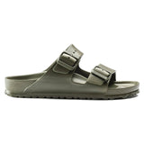 Load image into Gallery viewer, Unisex Arizona Essentials EVA Khaki Medium/Narrow