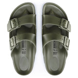 Load image into Gallery viewer, Unisex Arizona Essentials EVA Khaki  Regular/Wide