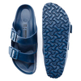 Load image into Gallery viewer, Unisex Arizona Essentials EVA Navy Medium/Narrow