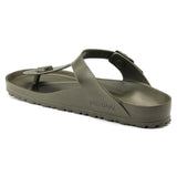 Load image into Gallery viewer, Unisex Gizeh Essentials Khaki Regular/Wide